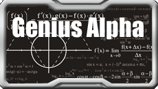 Genius_Alpha