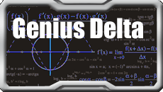 Genius_Delta